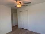 11428 Linden Depot Road - Photo 46