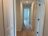 11428 Linden Depot Road - Photo 47