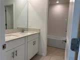 11428 Linden Depot Road - Photo 48