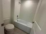 11428 Linden Depot Road - Photo 49
