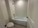 11428 Linden Depot Road - Photo 50