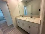 11428 Linden Depot Road - Photo 51