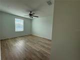 11428 Linden Depot Road - Photo 52