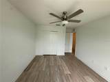 11428 Linden Depot Road - Photo 53