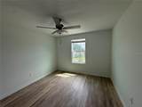 11428 Linden Depot Road - Photo 54