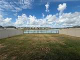 11428 Linden Depot Road - Photo 55