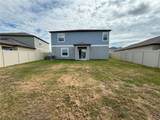 11428 Linden Depot Road - Photo 56