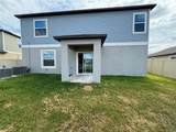 11428 Linden Depot Road - Photo 57