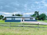 134 Peace Island Drive - Photo 1