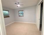 134 Peace Island Drive - Photo 10