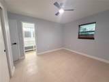 134 Peace Island Drive - Photo 11