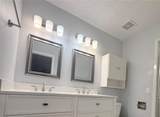 134 Peace Island Drive - Photo 12