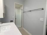 134 Peace Island Drive - Photo 13