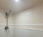 134 Peace Island Drive - Photo 14