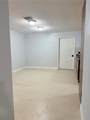 134 Peace Island Drive - Photo 15