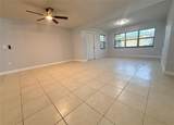134 Peace Island Drive - Photo 16