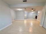 134 Peace Island Drive - Photo 17