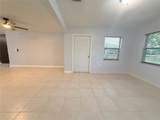 134 Peace Island Drive - Photo 18