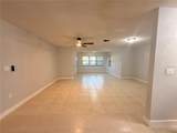 134 Peace Island Drive - Photo 19