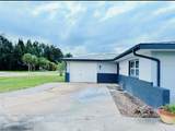 134 Peace Island Drive - Photo 2