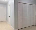 134 Peace Island Drive - Photo 20