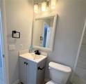 134 Peace Island Drive - Photo 22