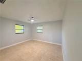 134 Peace Island Drive - Photo 23