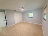 134 Peace Island Drive - Photo 24