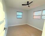 134 Peace Island Drive - Photo 25