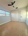 134 Peace Island Drive - Photo 26