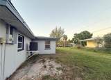 134 Peace Island Drive - Photo 3