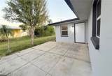 134 Peace Island Drive - Photo 5