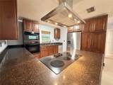 134 Peace Island Drive - Photo 7