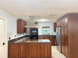 134 Peace Island Drive - Photo 8