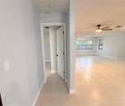 134 Peace Island Drive - Photo 9