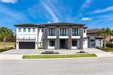 1200 Grand Traverse Parkway - Photo 1