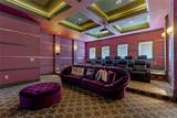 1200 Grand Traverse Parkway - Photo 13