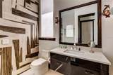 1200 Grand Traverse Parkway - Photo 17
