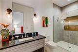 1200 Grand Traverse Parkway - Photo 19