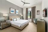 1200 Grand Traverse Parkway - Photo 20