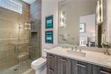 1200 Grand Traverse Parkway - Photo 21