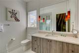 1200 Grand Traverse Parkway - Photo 26