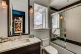 1200 Grand Traverse Parkway - Photo 31