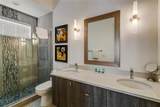 1200 Grand Traverse Parkway - Photo 33