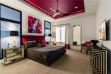 1200 Grand Traverse Parkway - Photo 34