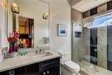 1200 Grand Traverse Parkway - Photo 35