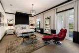 1200 Grand Traverse Parkway - Photo 36