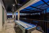 1200 Grand Traverse Parkway - Photo 42