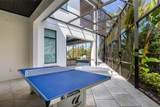 1200 Grand Traverse Parkway - Photo 46