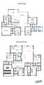 1200 Grand Traverse Parkway - Photo 49
